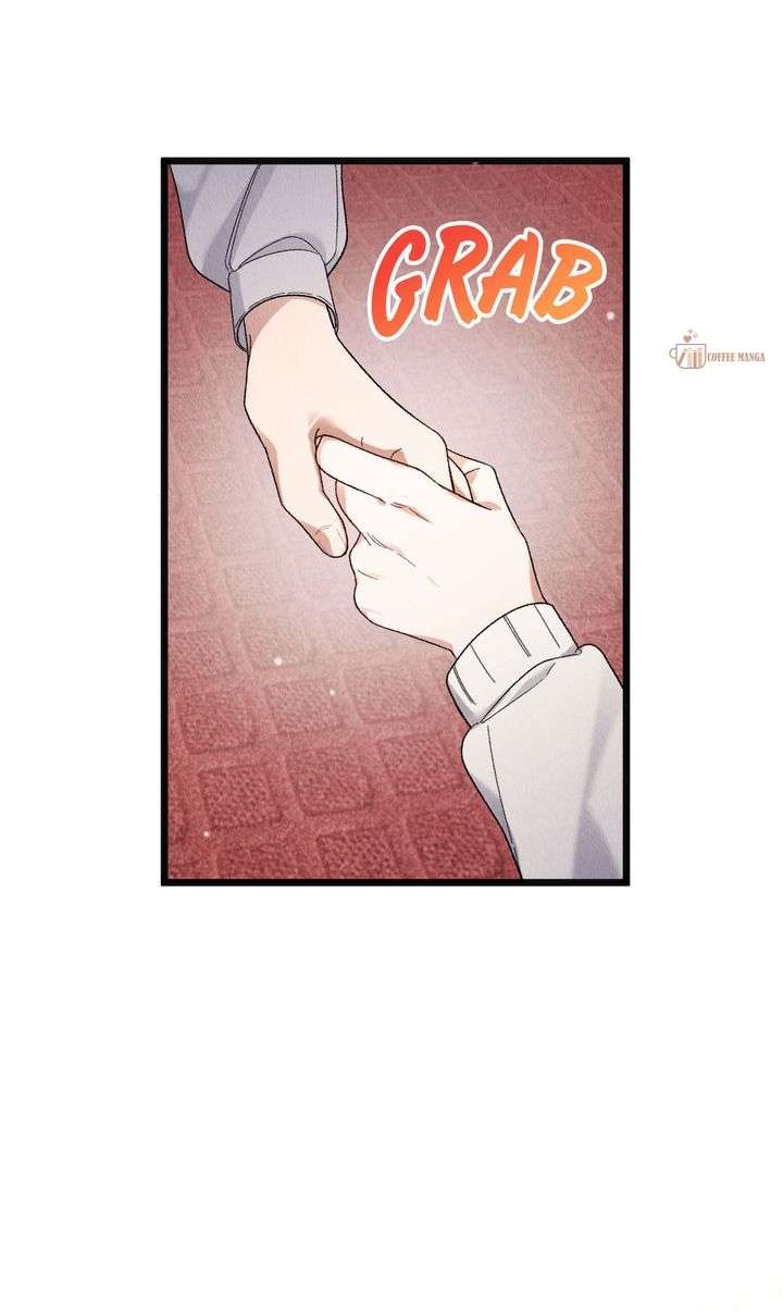 Dear, Not Cunning Witch Chapter 70 page 46 - 