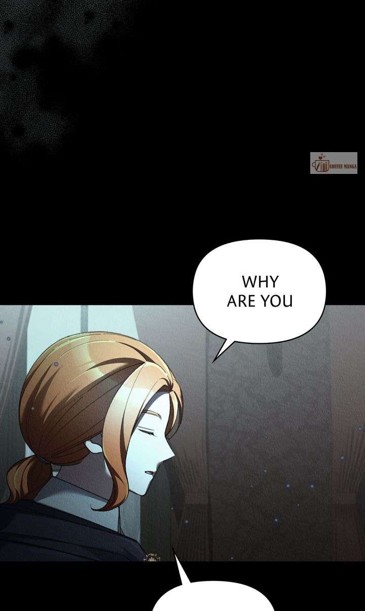 Dear, Not Cunning Witch Chapter 70 page 6 - 