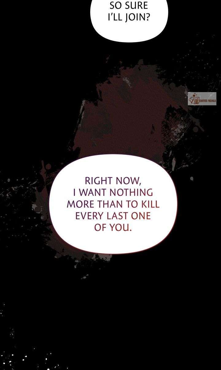 Dear, Not Cunning Witch Chapter 70 page 7 - 