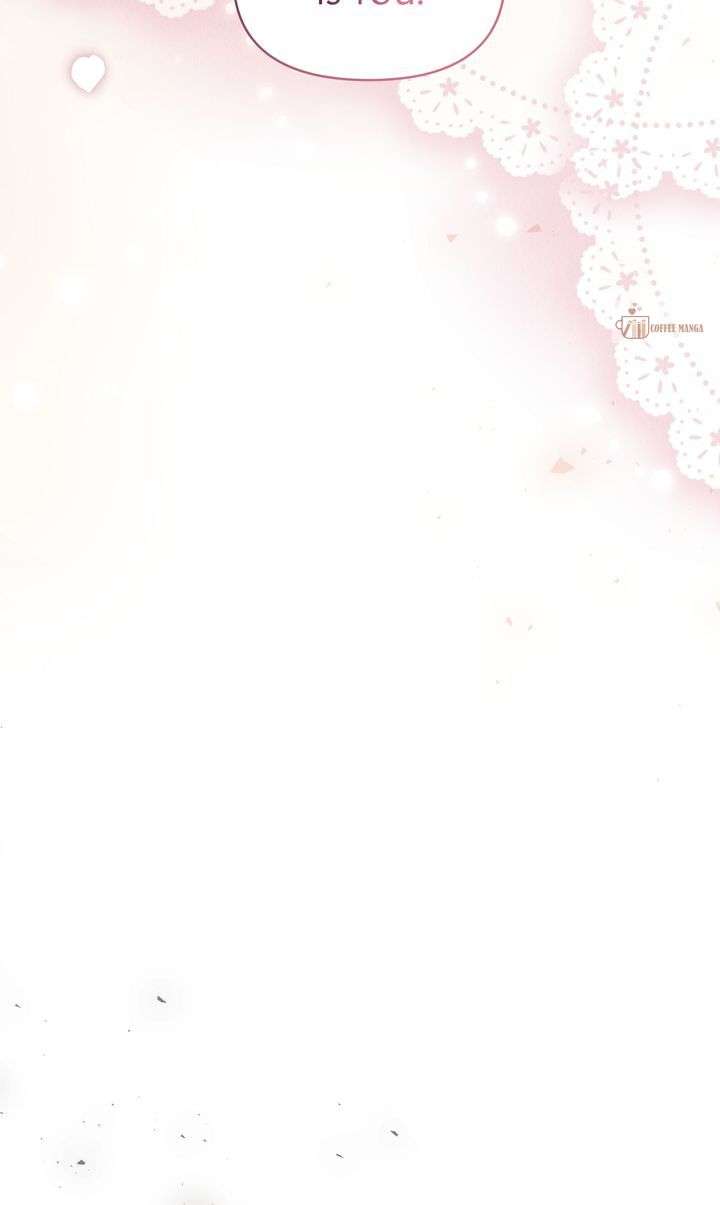 Dear, Not Cunning Witch Chapter 70 page 70 - 