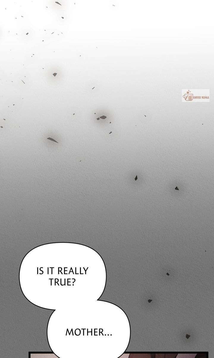 Dear, Not Cunning Witch Chapter 70 page 71 - 