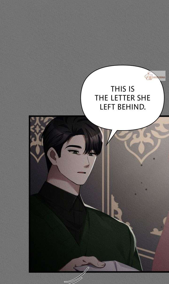 Dear, Not Cunning Witch Chapter 70 page 74 - 