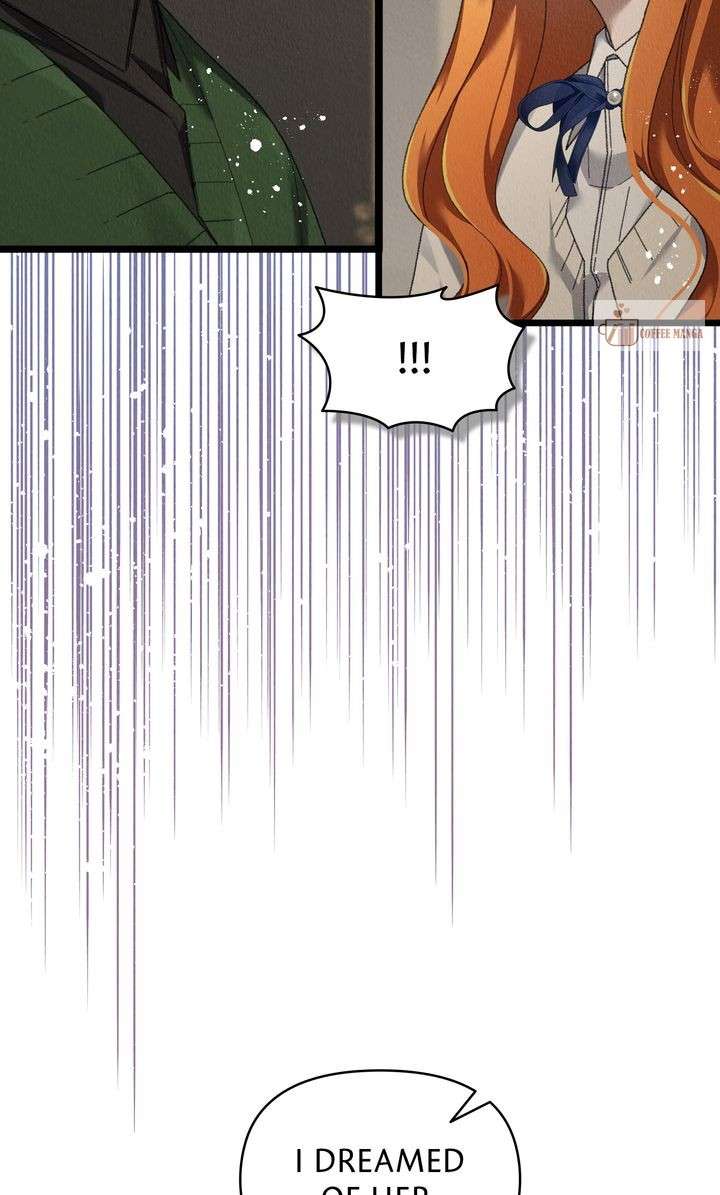 Dear, Not Cunning Witch Chapter 71 page 11 - 