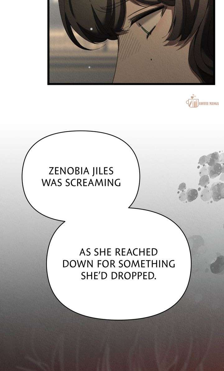 Dear, Not Cunning Witch Chapter 71 page 15 - 