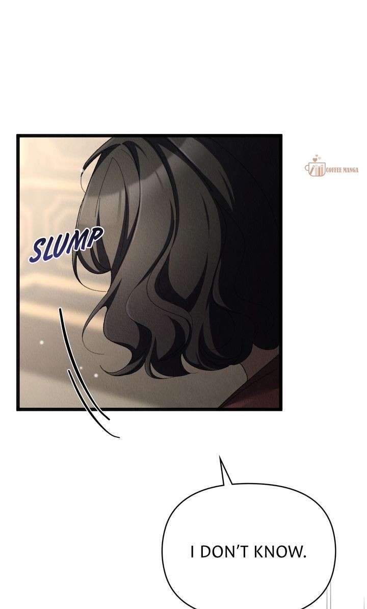 Dear, Not Cunning Witch Chapter 71 page 22 - 
