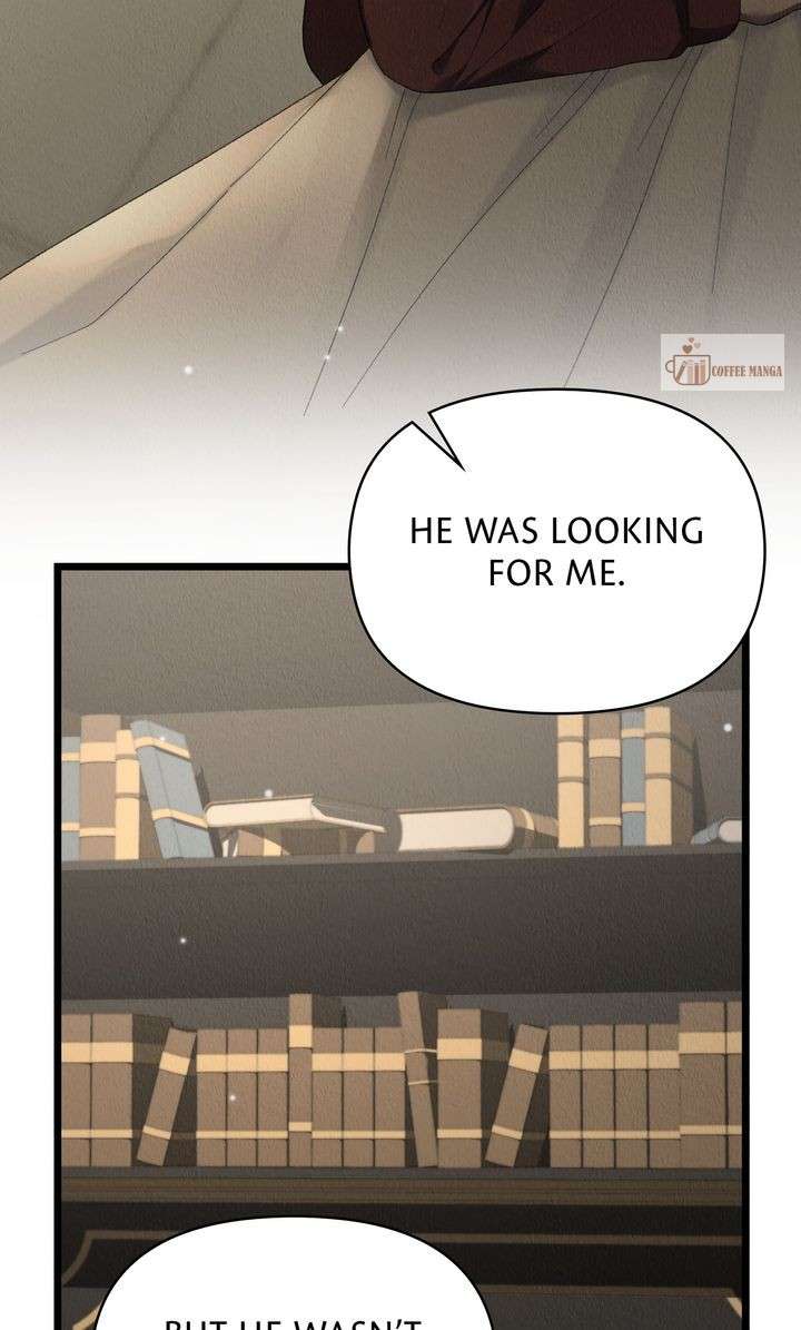 Dear, Not Cunning Witch Chapter 71 page 6 - 