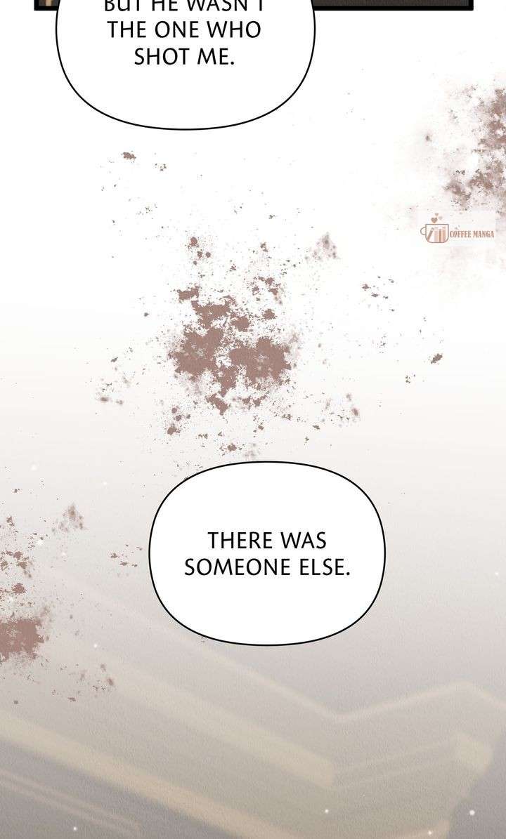 Dear, Not Cunning Witch Chapter 71 page 7 - 