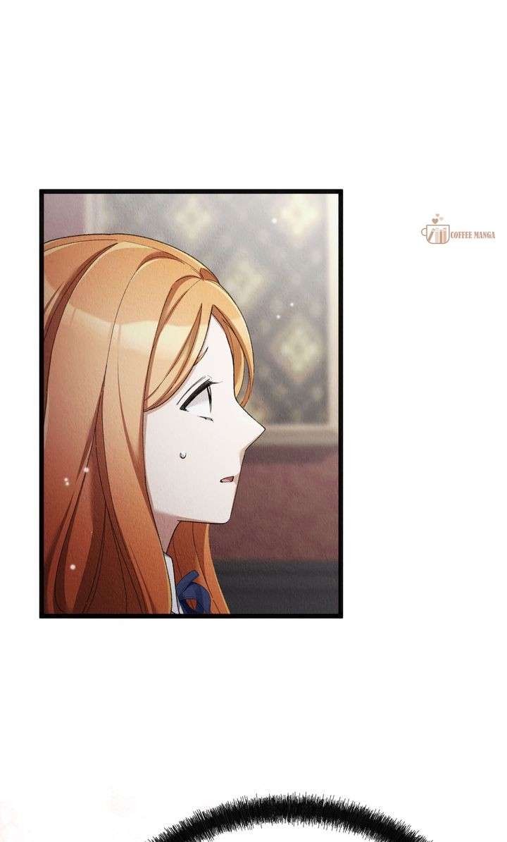 Dear, Not Cunning Witch Chapter 71 page 64 - 