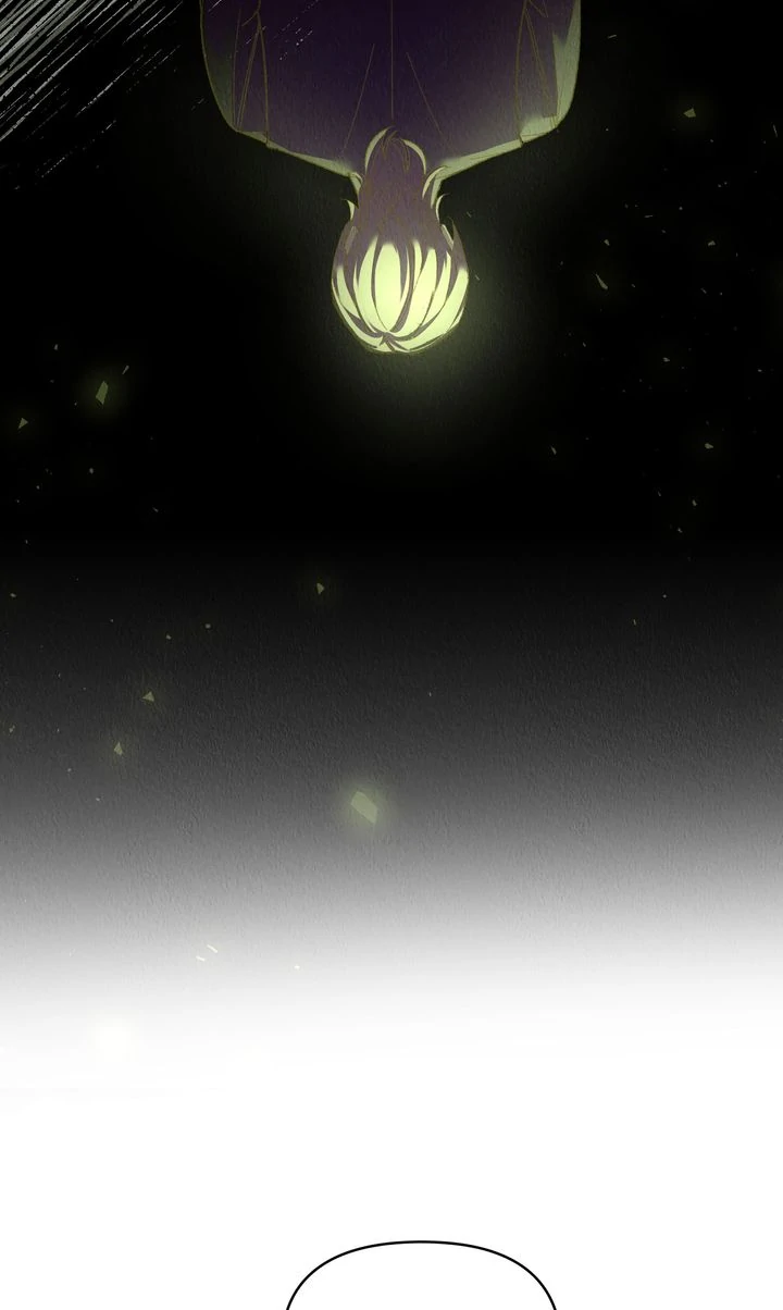 Dear, Not Cunning Witch Chapter 72 page 11 - 