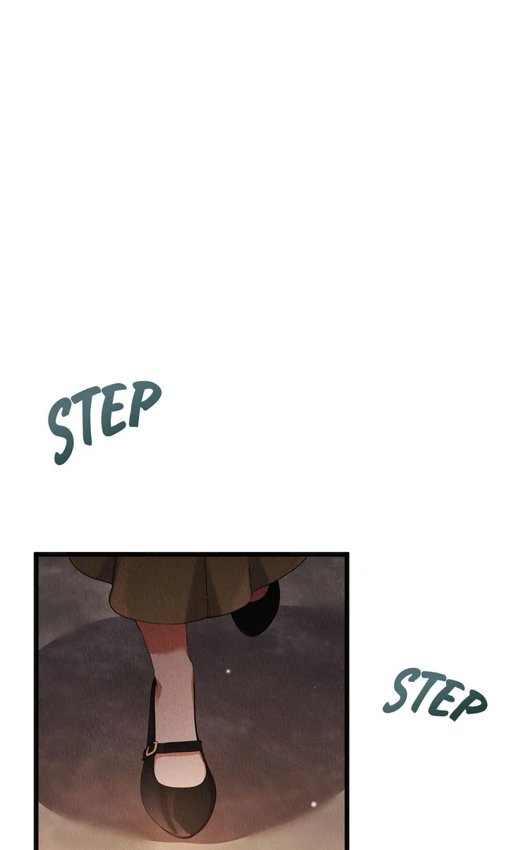 Dear, Not Cunning Witch Chapter 72 page 33 - 