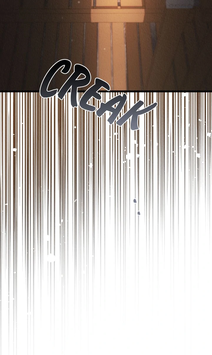 Dear, Not Cunning Witch Chapter 72 page 45 - 