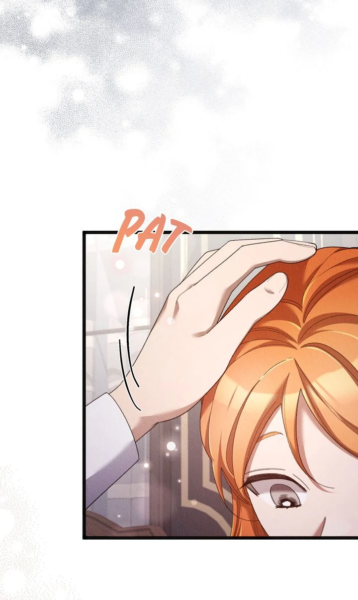 Dear, Not Cunning Witch Chapter 72 page 52 - 