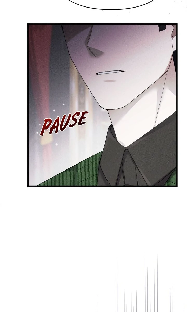 Dear, Not Cunning Witch Chapter 72 page 71 - 