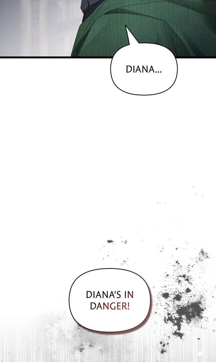 Dear, Not Cunning Witch Chapter 72 page 78 - 
