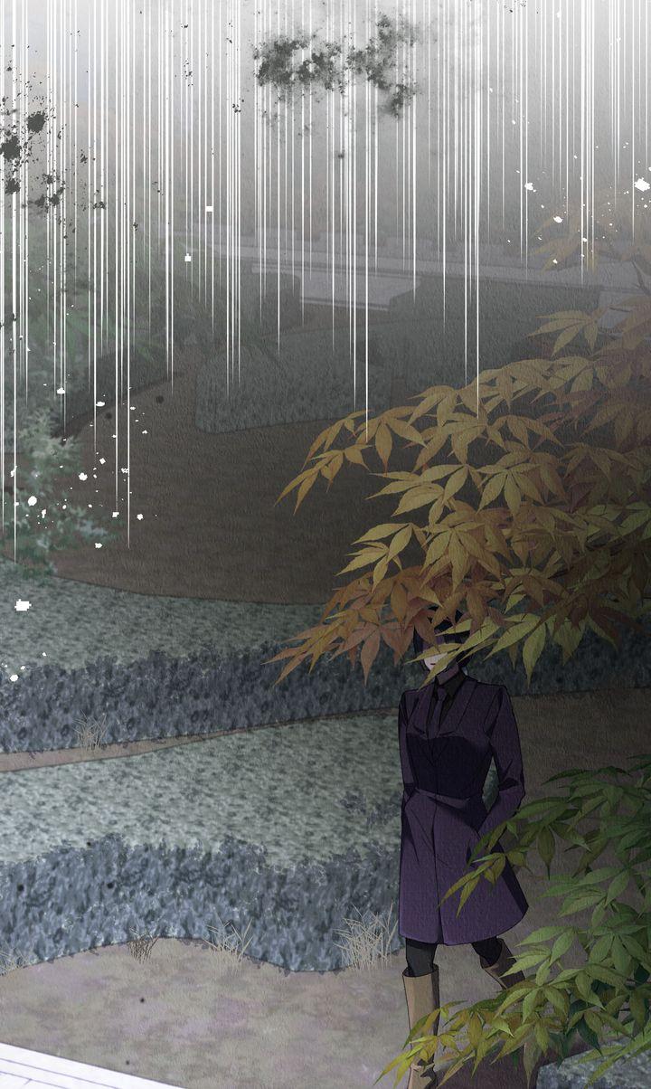 Dear, Not Cunning Witch Chapter 72 page 79 - 