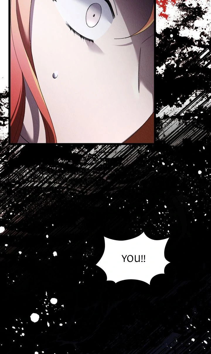 Dear, Not Cunning Witch Chapter 72 page 85 - 