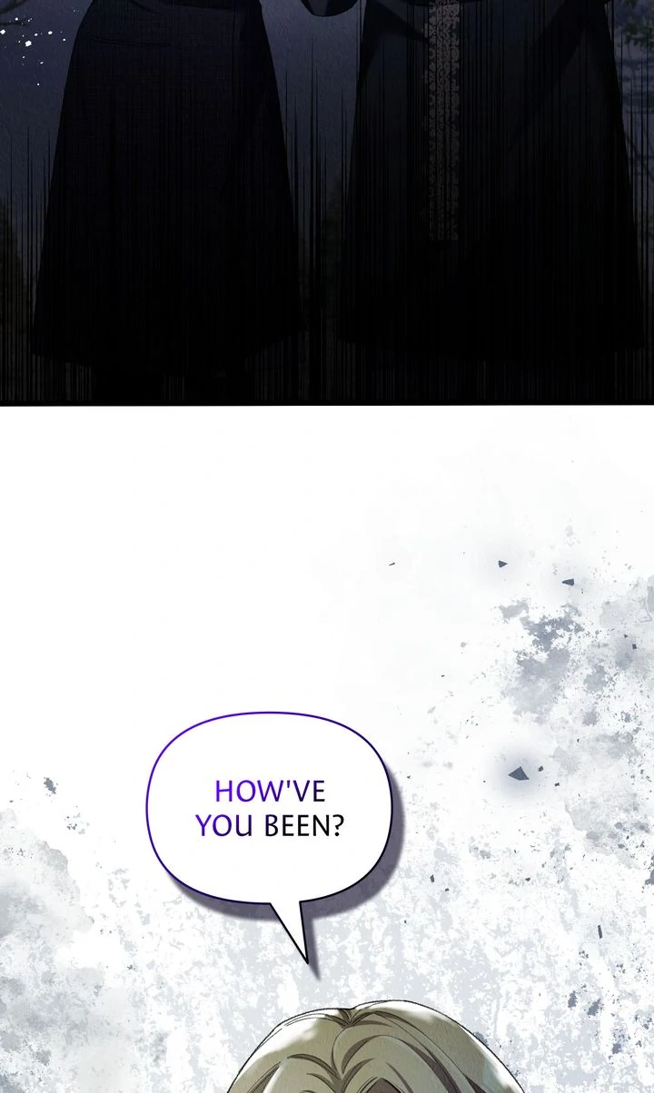 Dear, Not Cunning Witch Chapter 72 page 87 - 