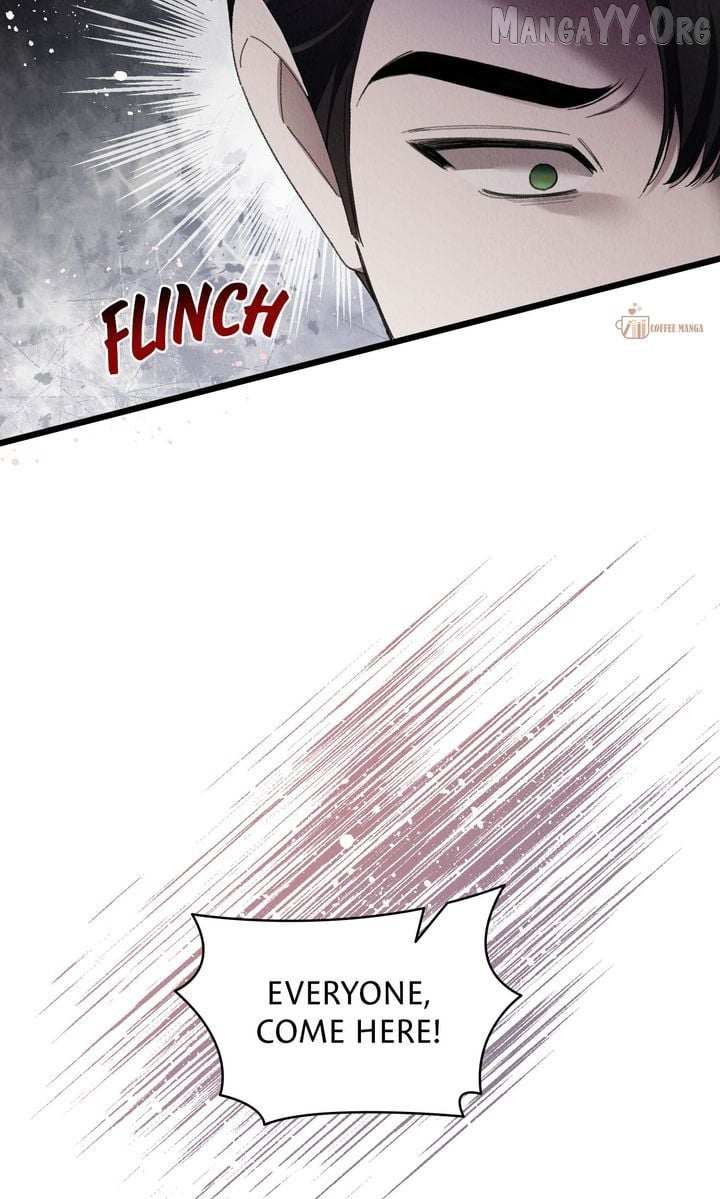 Dear, Not Cunning Witch Chapter 73 page 16 - 