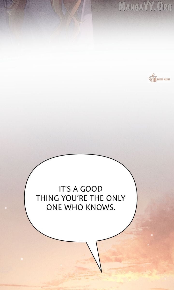 Dear, Not Cunning Witch Chapter 73 page 40 - 