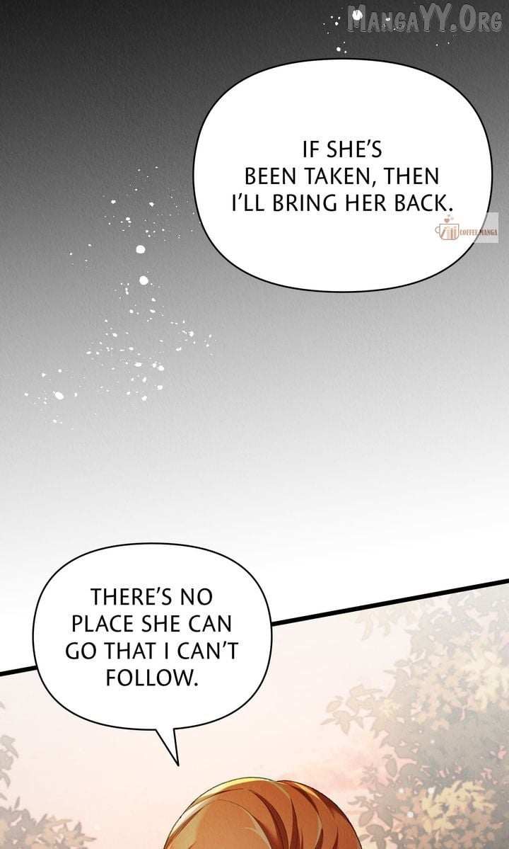 Dear, Not Cunning Witch Chapter 73 page 63 - 