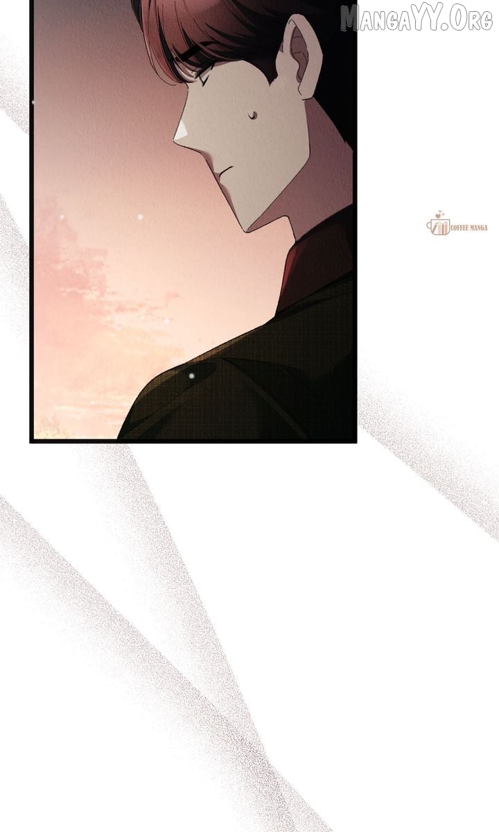 Dear, Not Cunning Witch Chapter 73 page 65 - 
