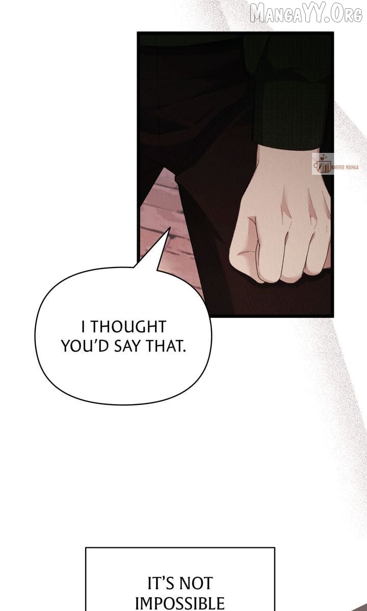 Dear, Not Cunning Witch Chapter 73 page 66 - 