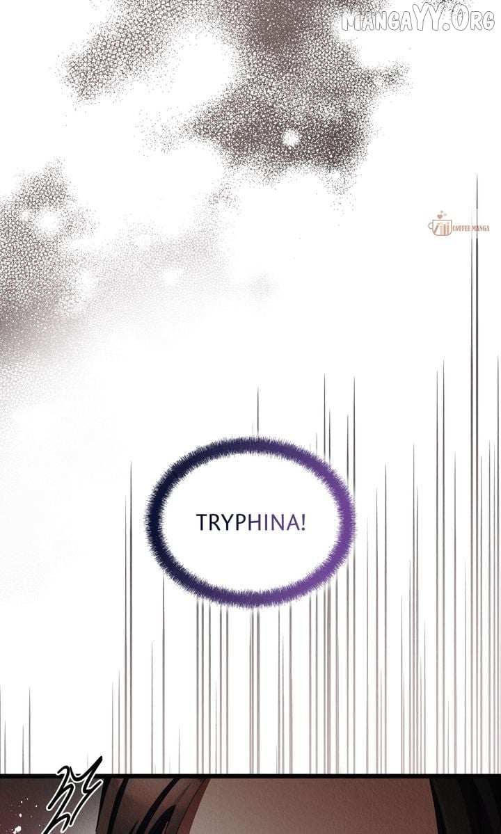 Dear, Not Cunning Witch Chapter 73 page 73 - 