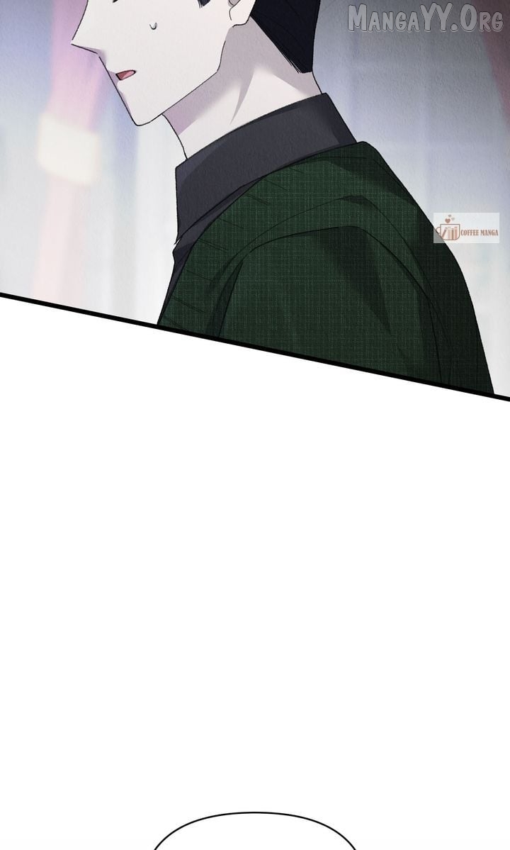 Dear, Not Cunning Witch Chapter 73 page 9 - 