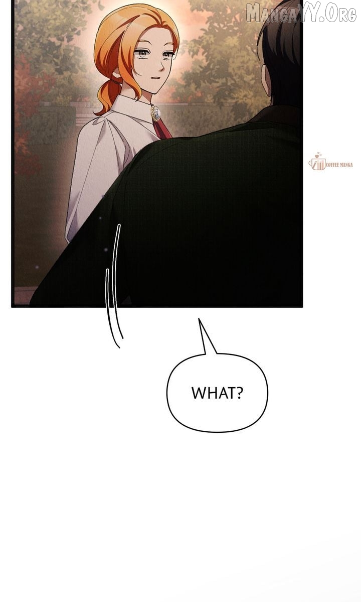 Dear, Not Cunning Witch Chapter 73 page 81 - 