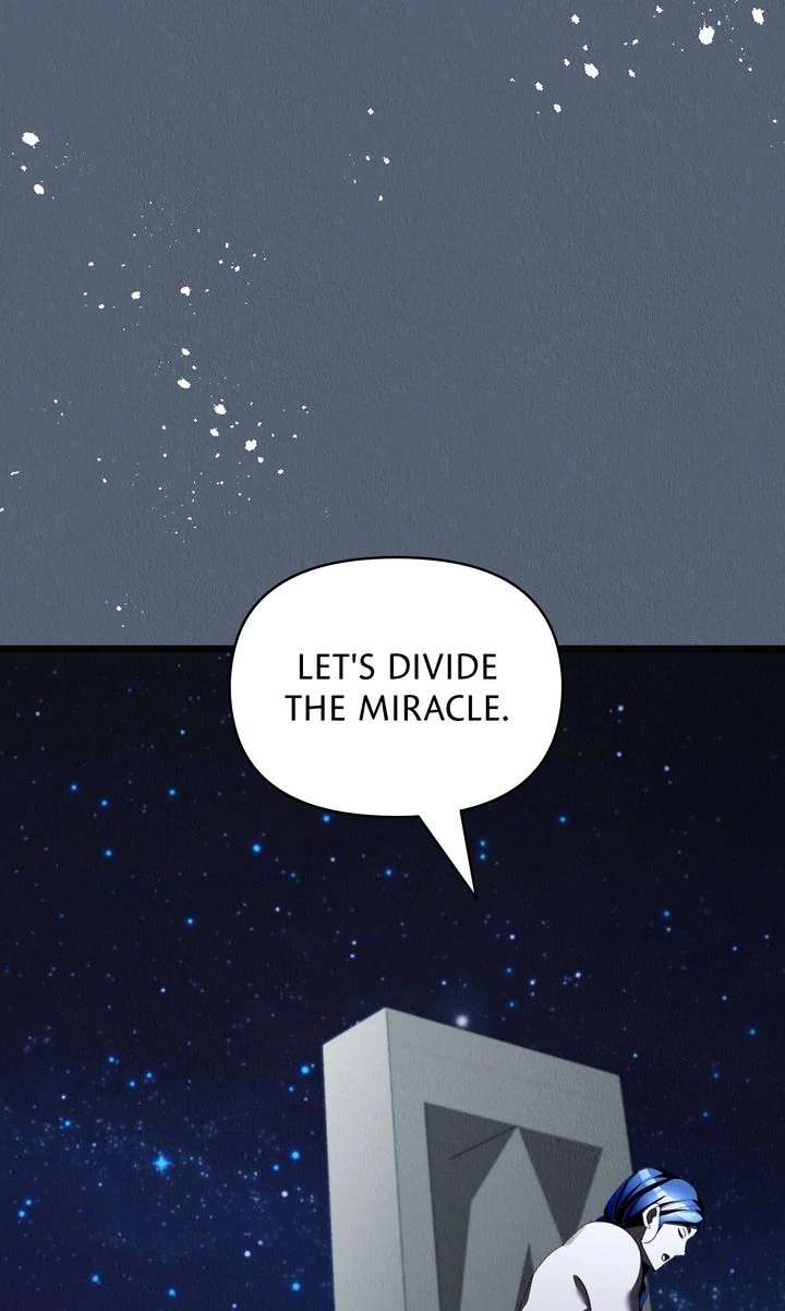 Dear, Not Cunning Witch Chapter 74 page 11 - 