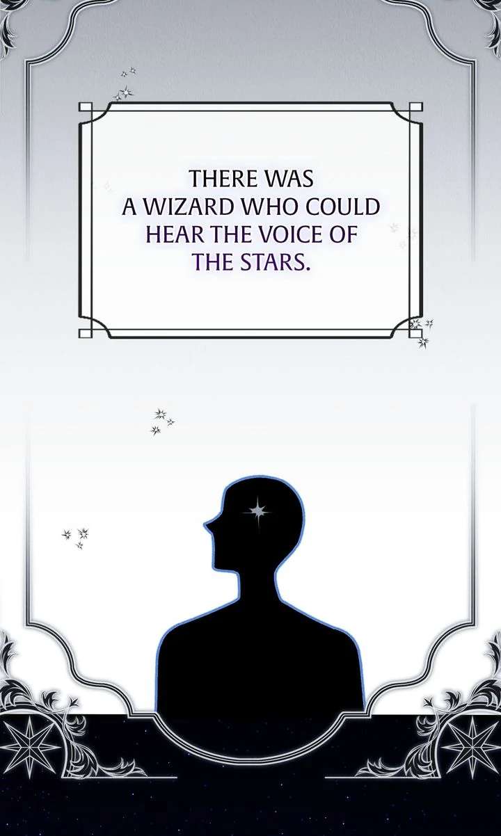 Dear, Not Cunning Witch Chapter 74 page 3 - 