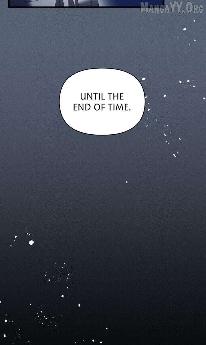 Dear, Not Cunning Witch Chapter 74 page 33 - 
