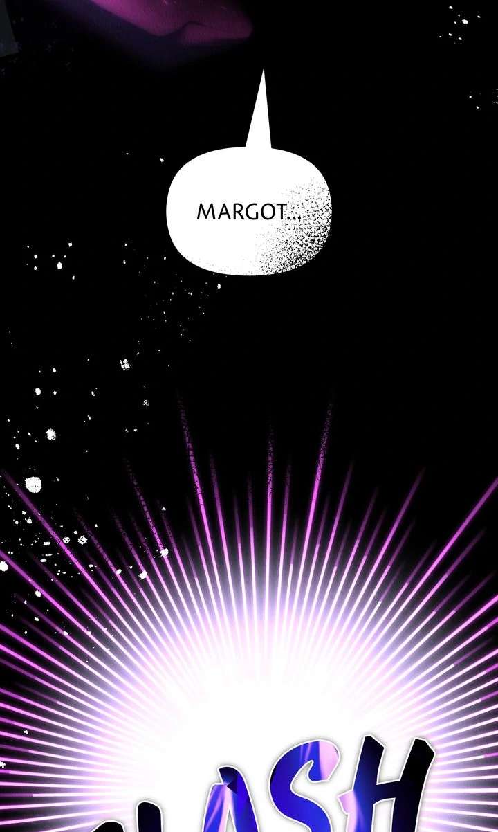 Dear, Not Cunning Witch Chapter 74 page 51 - 