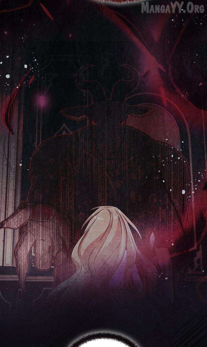 Dear, Not Cunning Witch Chapter 74 page 66 - 