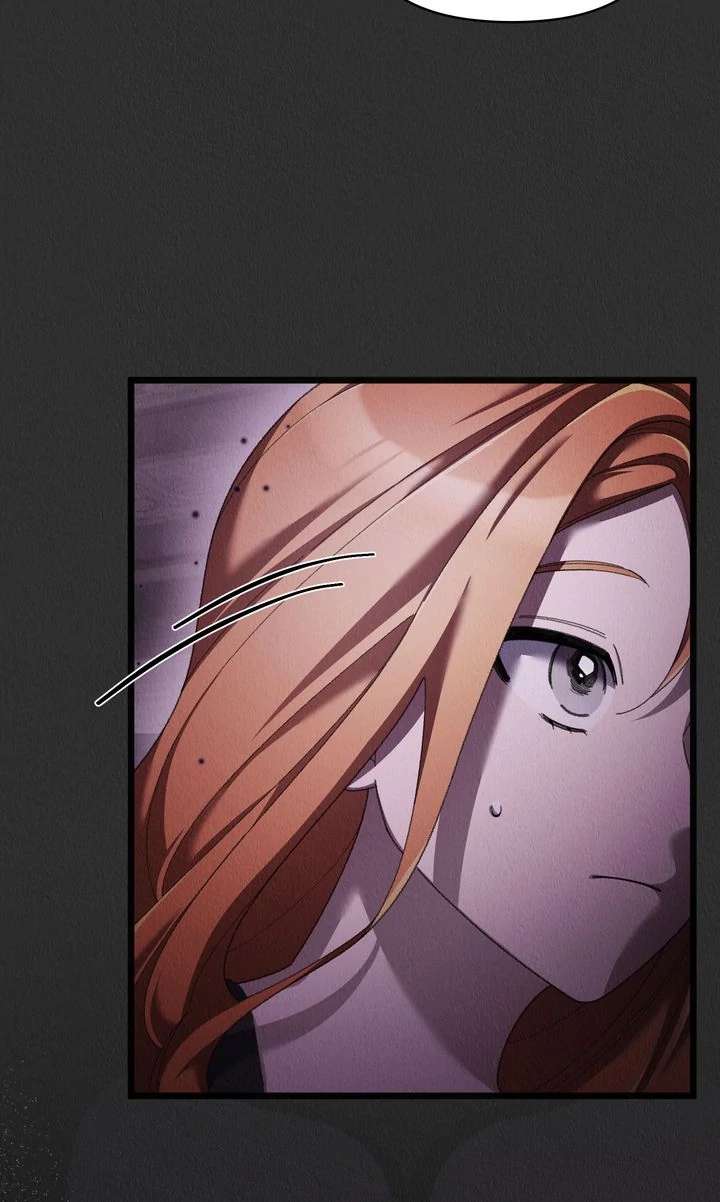 Dear, Not Cunning Witch Chapter 74 page 73 - 