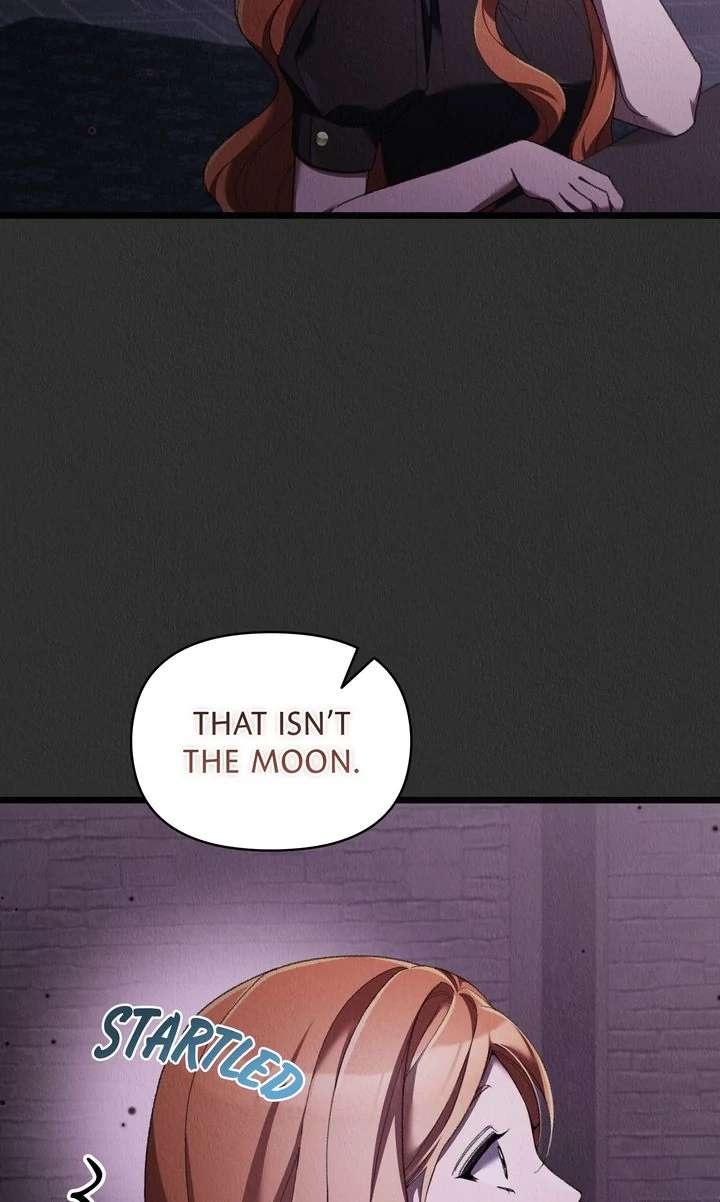 Dear, Not Cunning Witch Chapter 74 page 77 - 