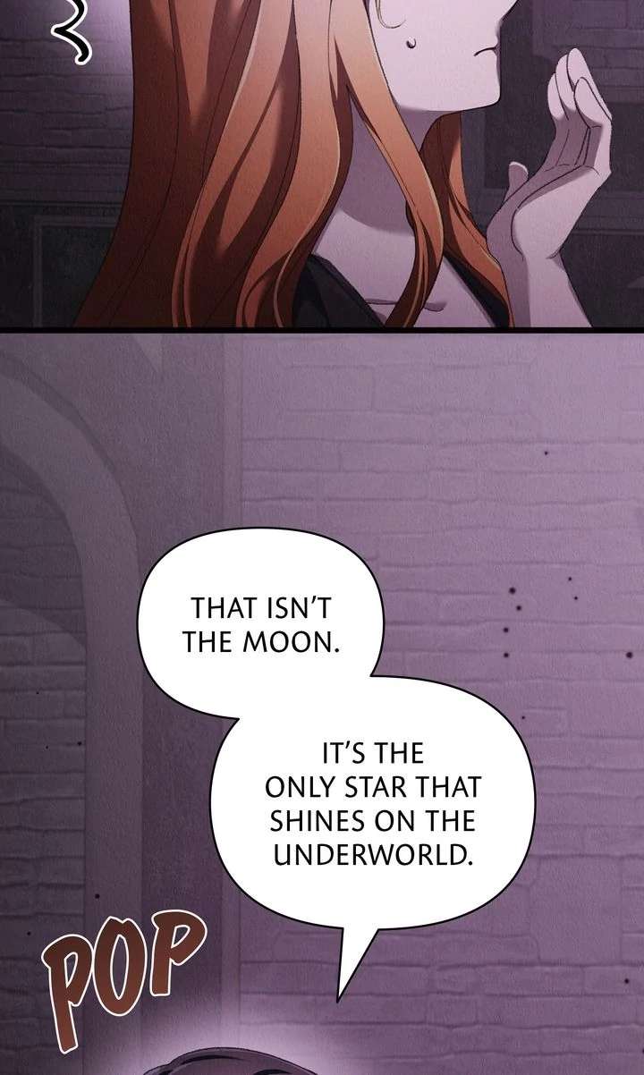 Dear, Not Cunning Witch Chapter 74 page 78 - 