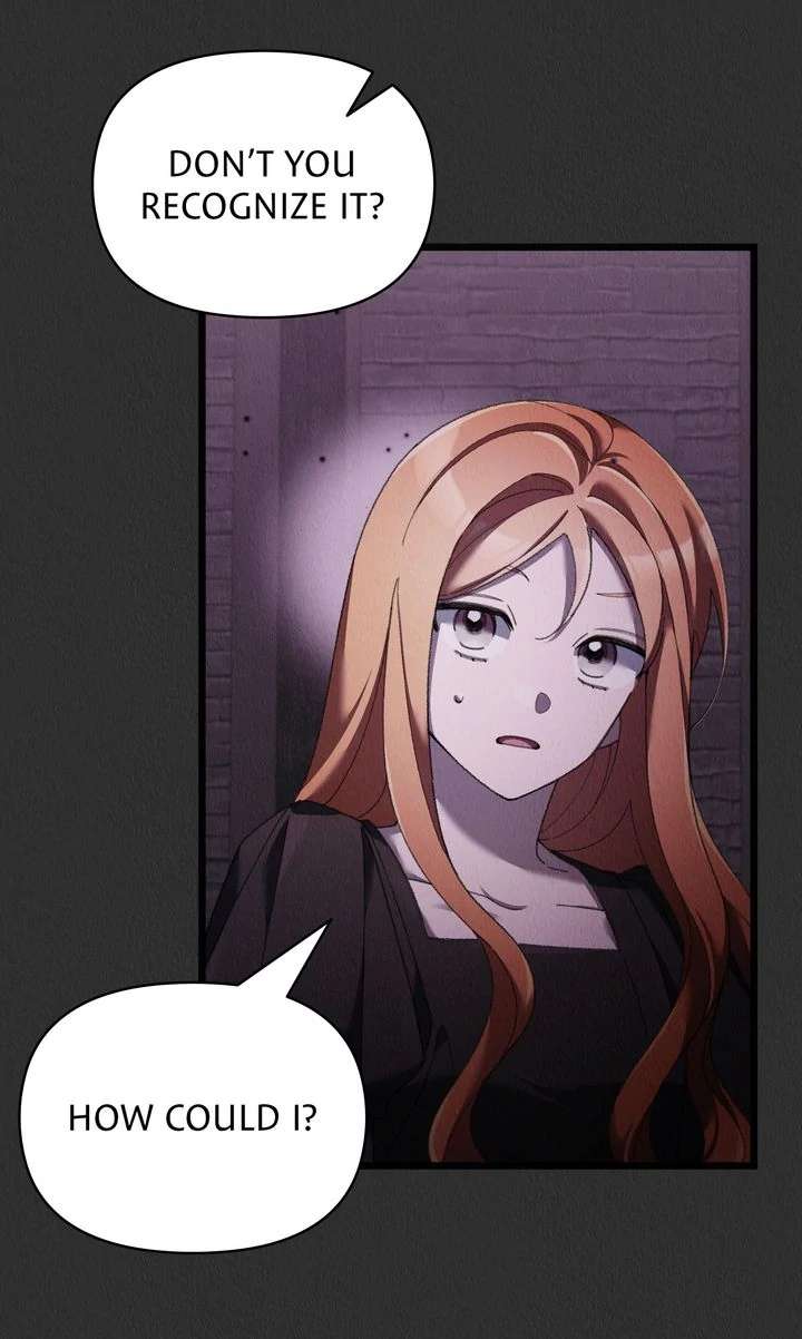 Dear, Not Cunning Witch Chapter 74 page 80 - 