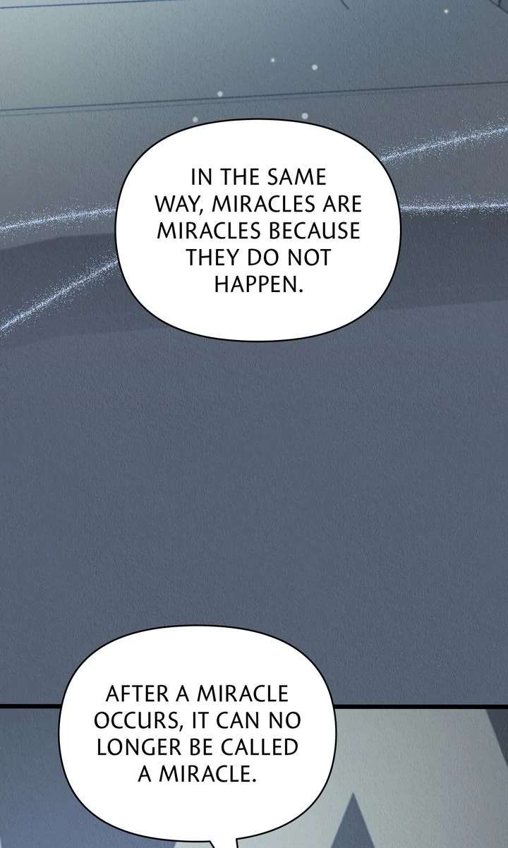Dear, Not Cunning Witch Chapter 74 page 9 - 