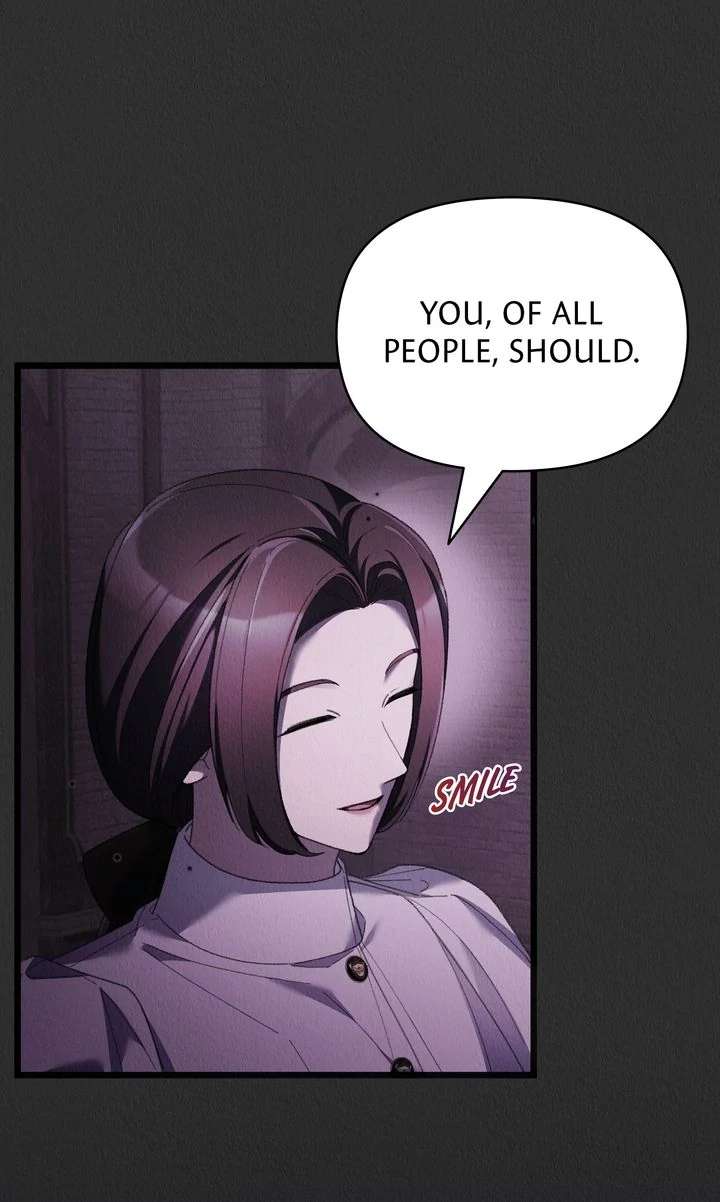 Dear, Not Cunning Witch Chapter 74 page 81 - 