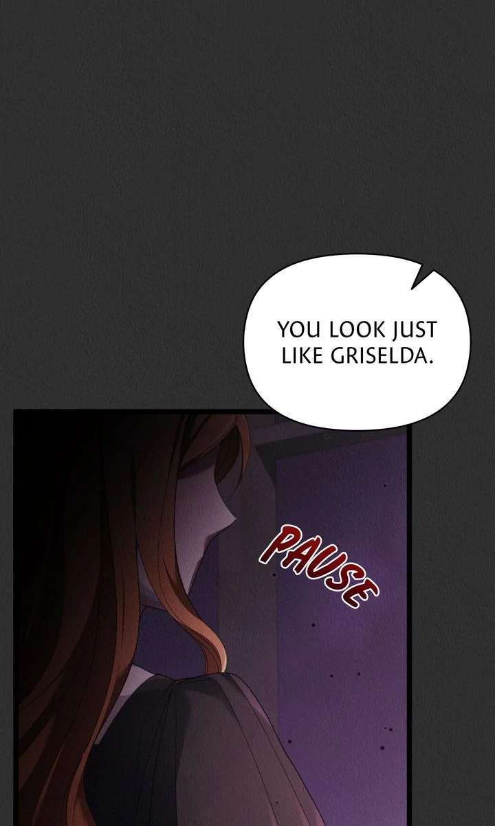 Dear, Not Cunning Witch Chapter 74 page 86 - 