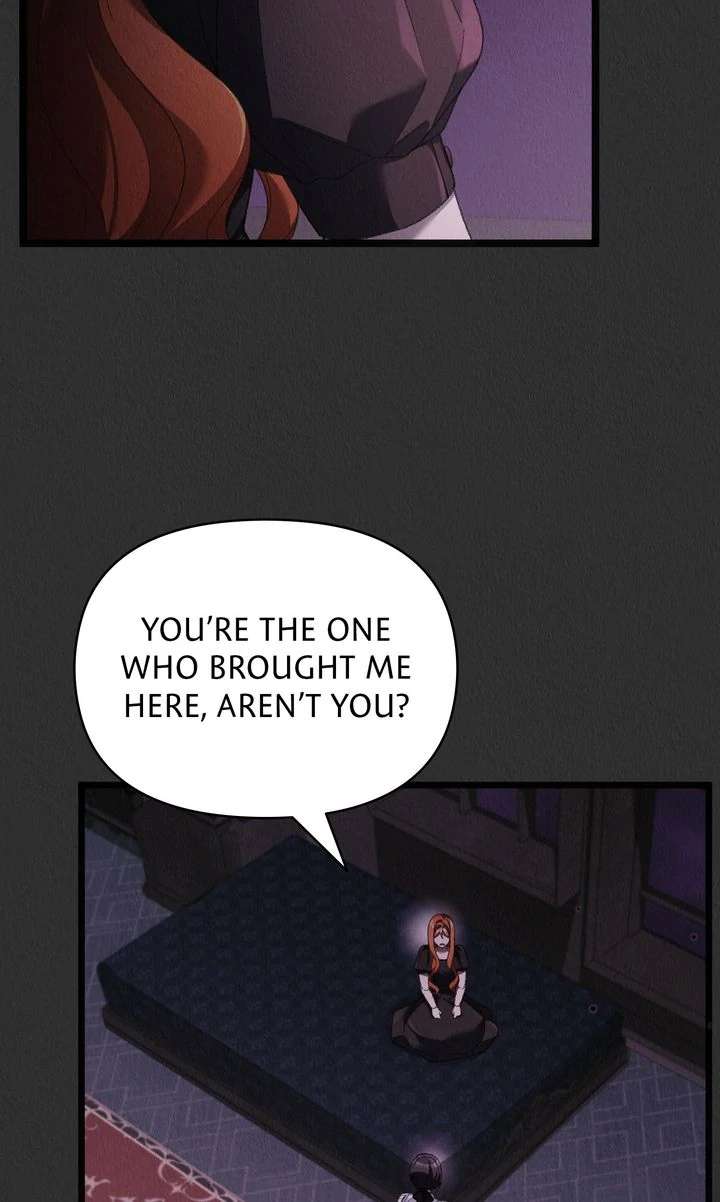Dear, Not Cunning Witch Chapter 74 page 87 - 