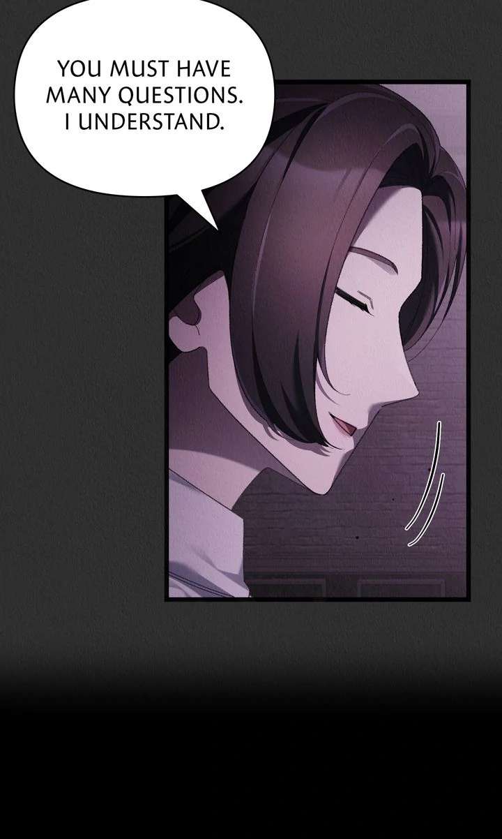 Dear, Not Cunning Witch Chapter 74 page 90 - 