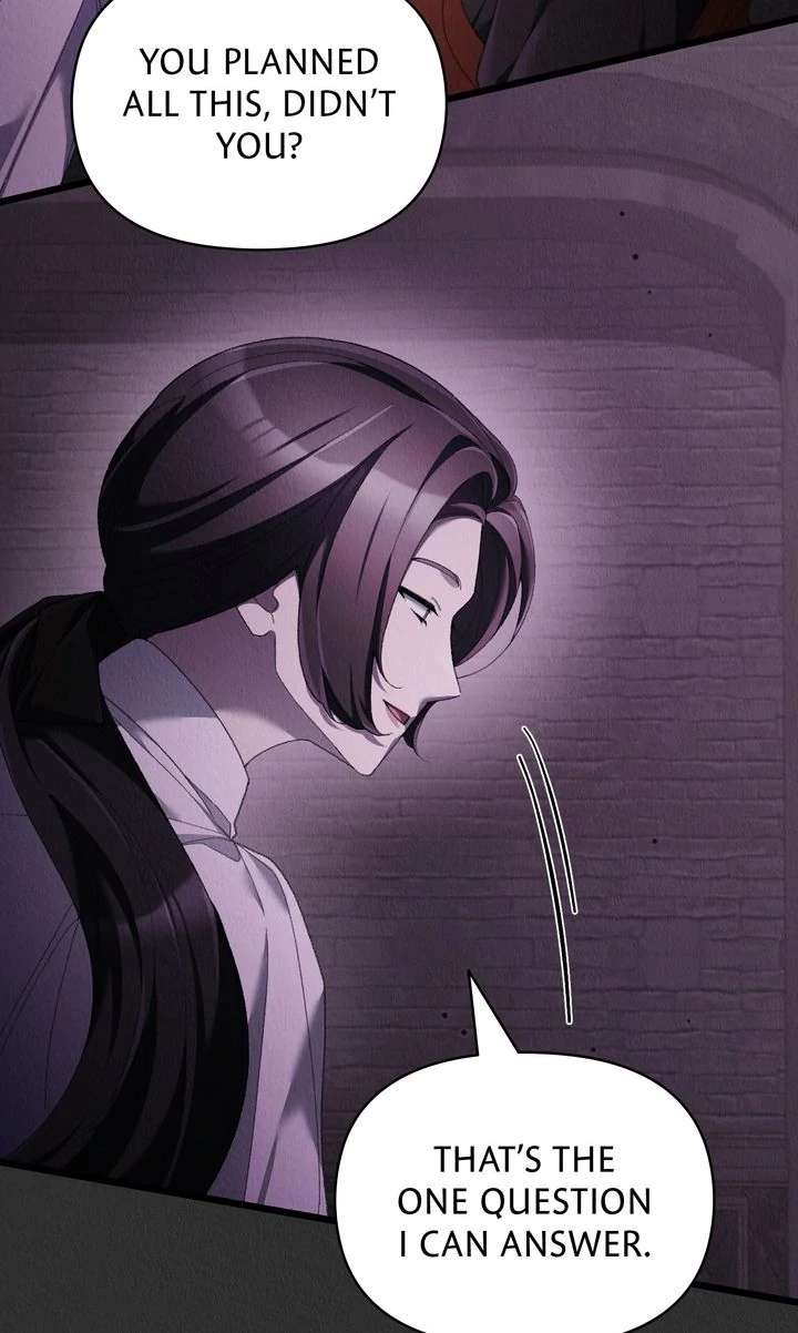 Dear, Not Cunning Witch Chapter 74 page 93 - 