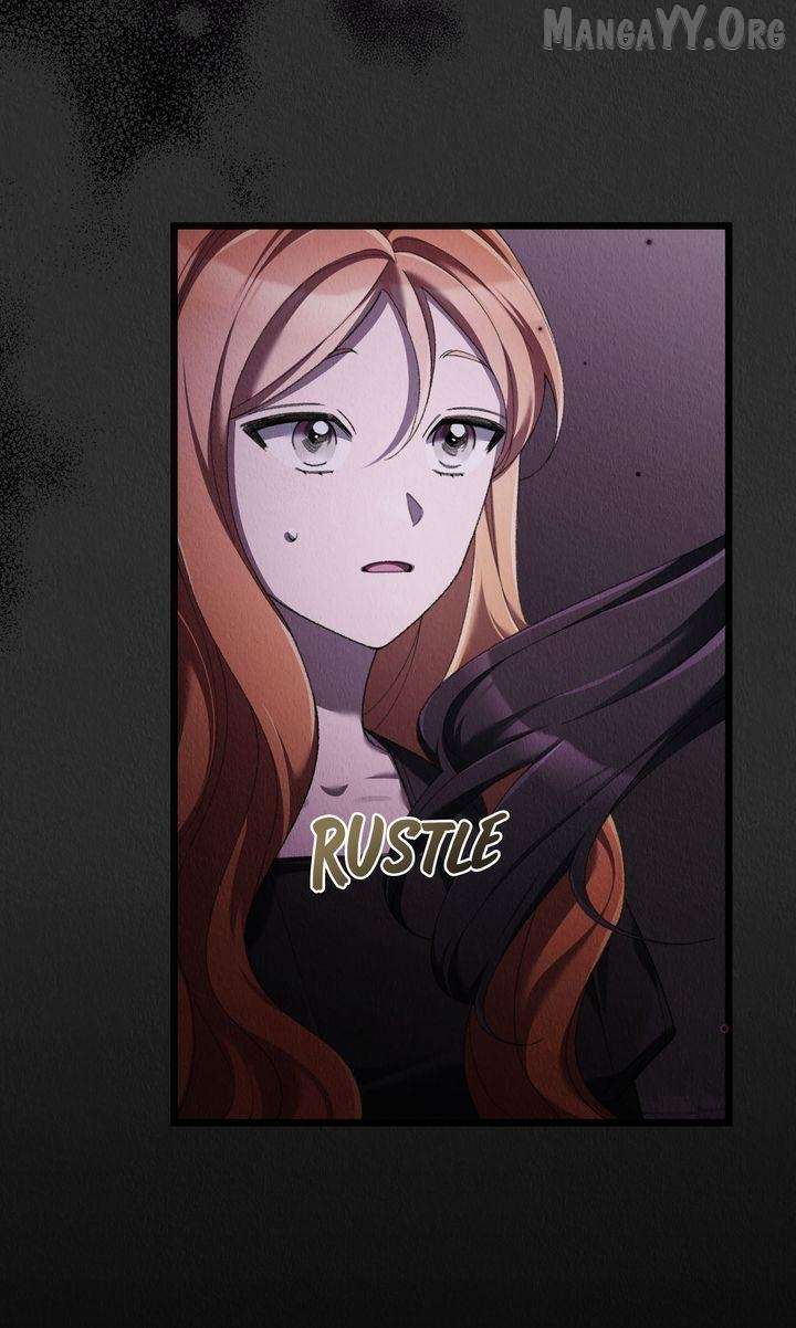 Dear, Not Cunning Witch Chapter 74 page 96 - 