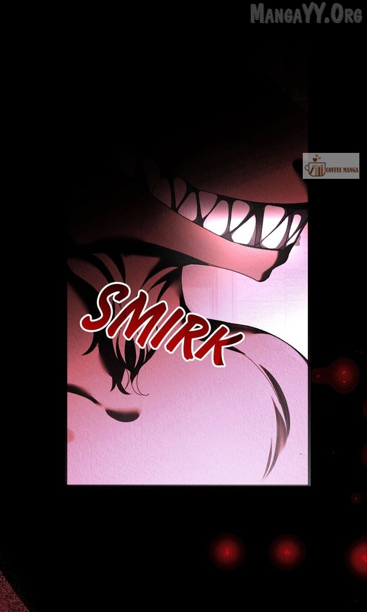 Dear, Not Cunning Witch Chapter 75 page 20 - 