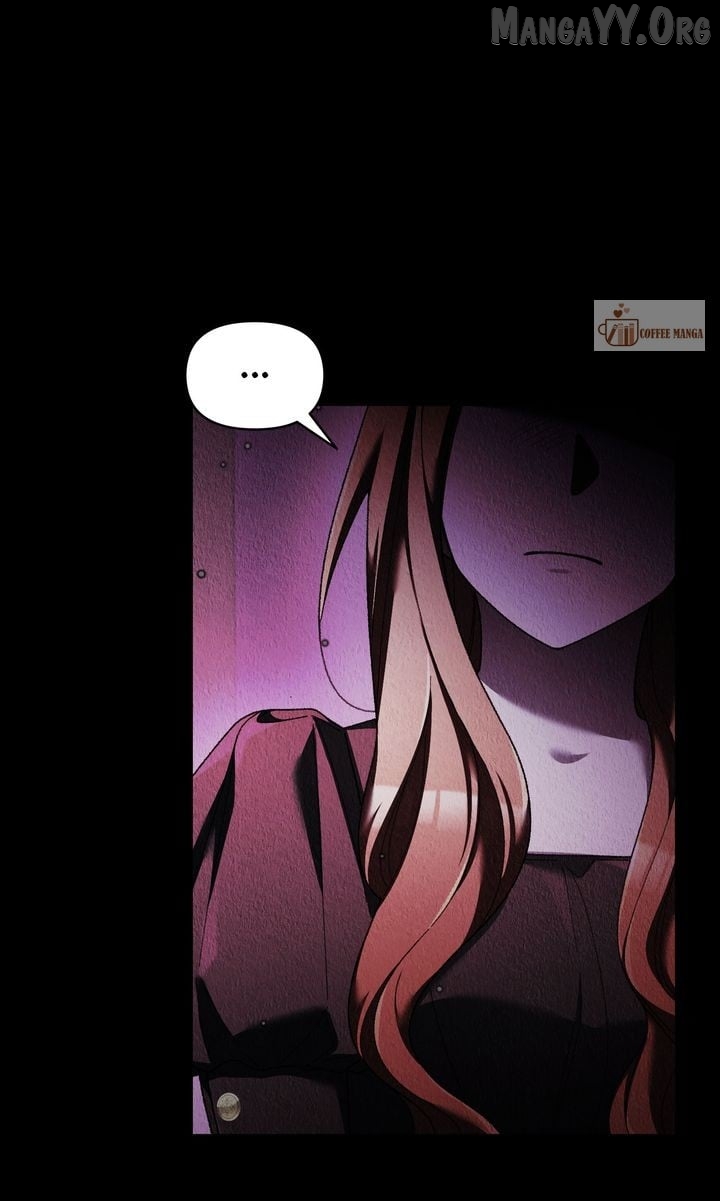Dear, Not Cunning Witch Chapter 75 page 24 - 
