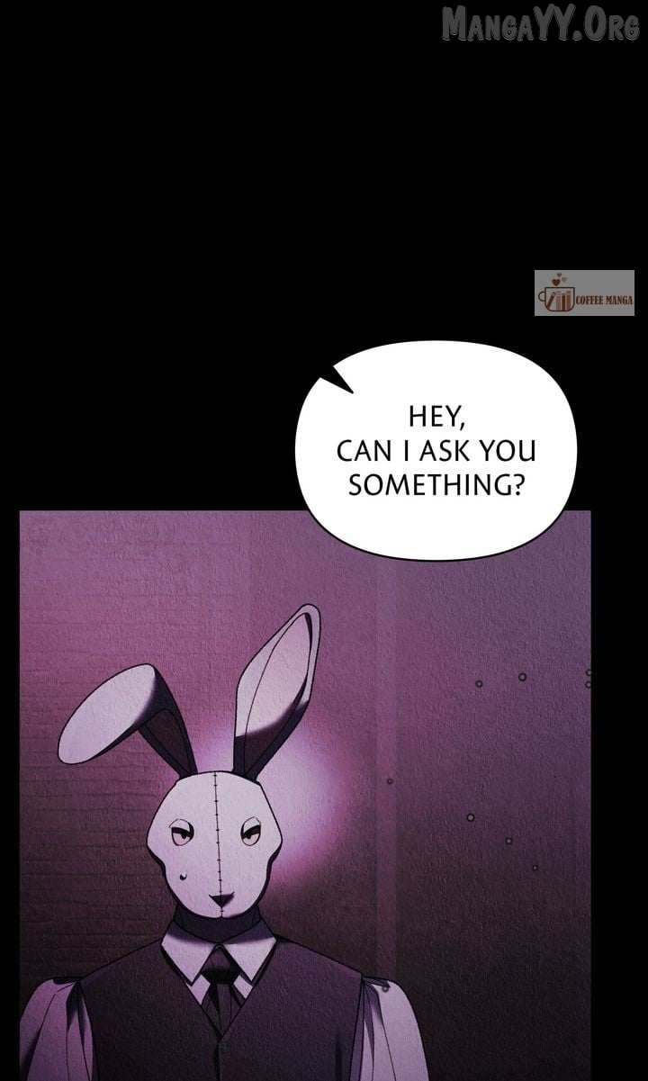 Dear, Not Cunning Witch Chapter 75 page 25 - 