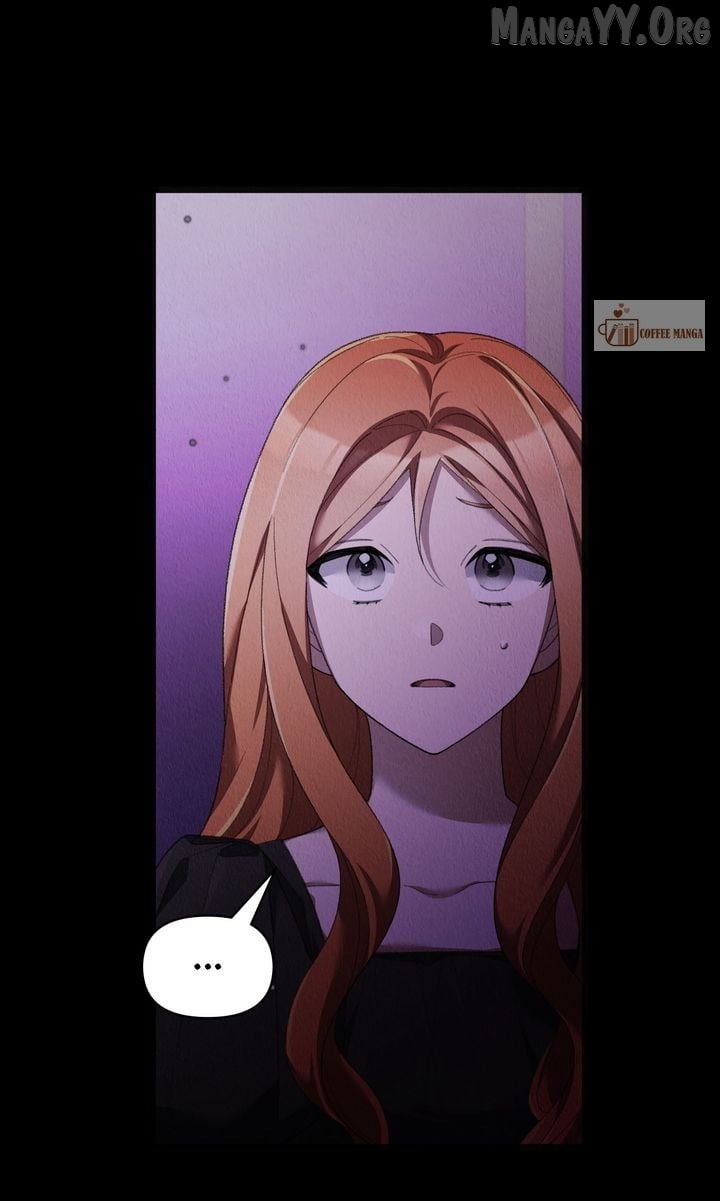 Dear, Not Cunning Witch Chapter 75 page 36 - 