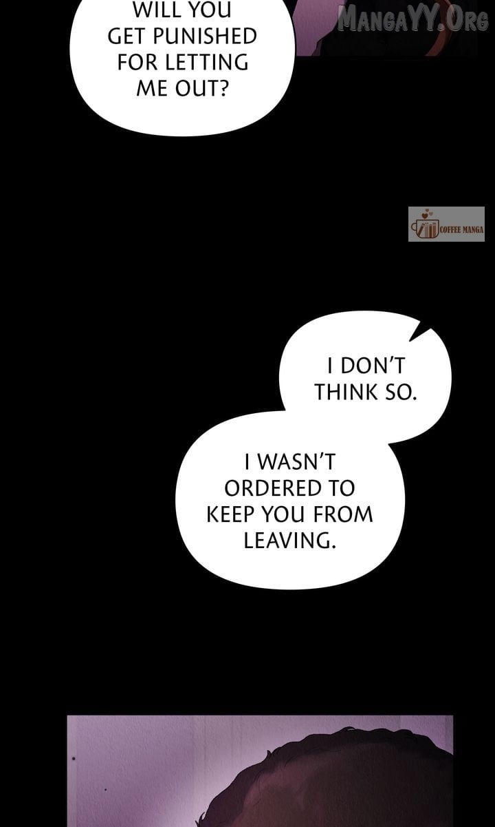 Dear, Not Cunning Witch Chapter 75 page 67 - 